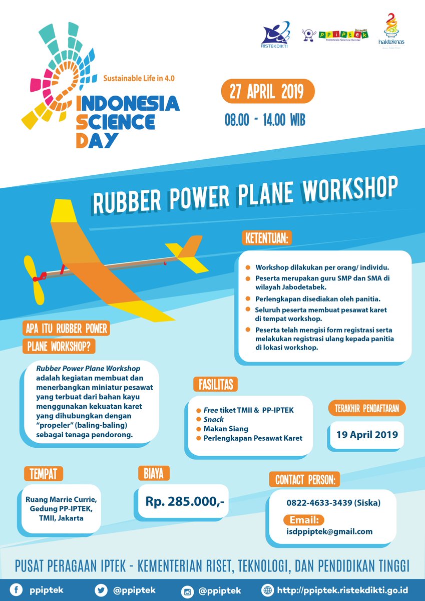 Rubberpowerplaneworkshop Hashtag On Twitter