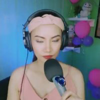 maidrilon's tweet photo. I'm Your Angel(Duet with R. Kelly)
#wesing  I post a song on WeSing, check it out! "https://t.co/mluoNdmsRH" https://t.co/JpeE2tfMC0