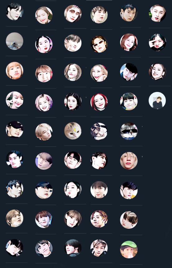 พุ้มซ่า close tweet media