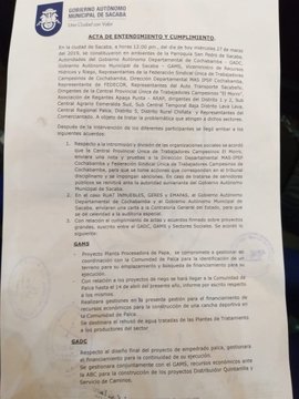 Ver imagen en Twitter