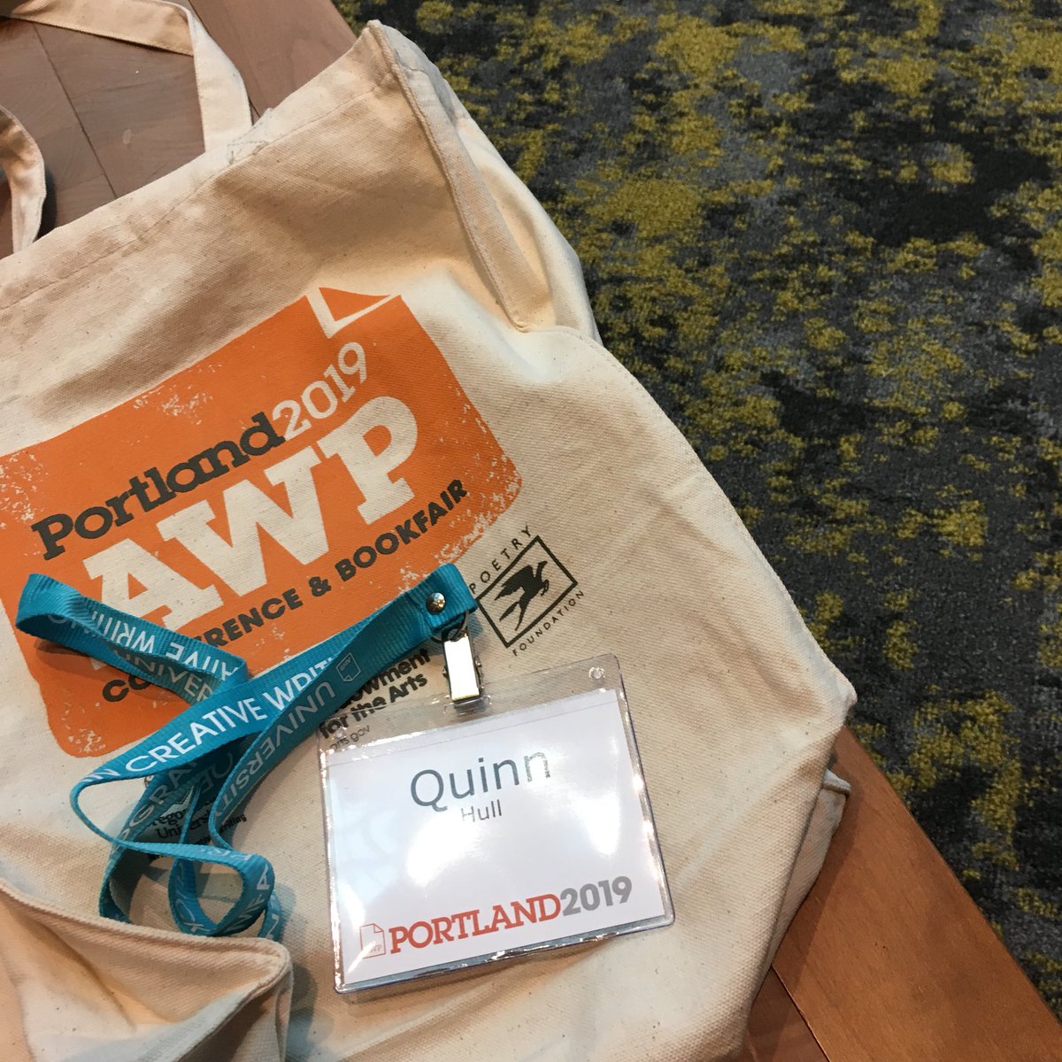 rasputinguts's tweet image. Registration ✔️