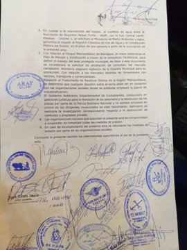 Ver imagen en Twitter