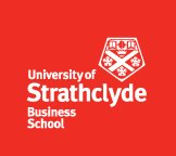 BeasiswaIndo's tweet photo. https://t.co/SOPhoXNG69 Beasiswa S2 Bidang Studi Bisnis di University of Strathclyde INGGRIS https://t.co/513d5SQAe6
