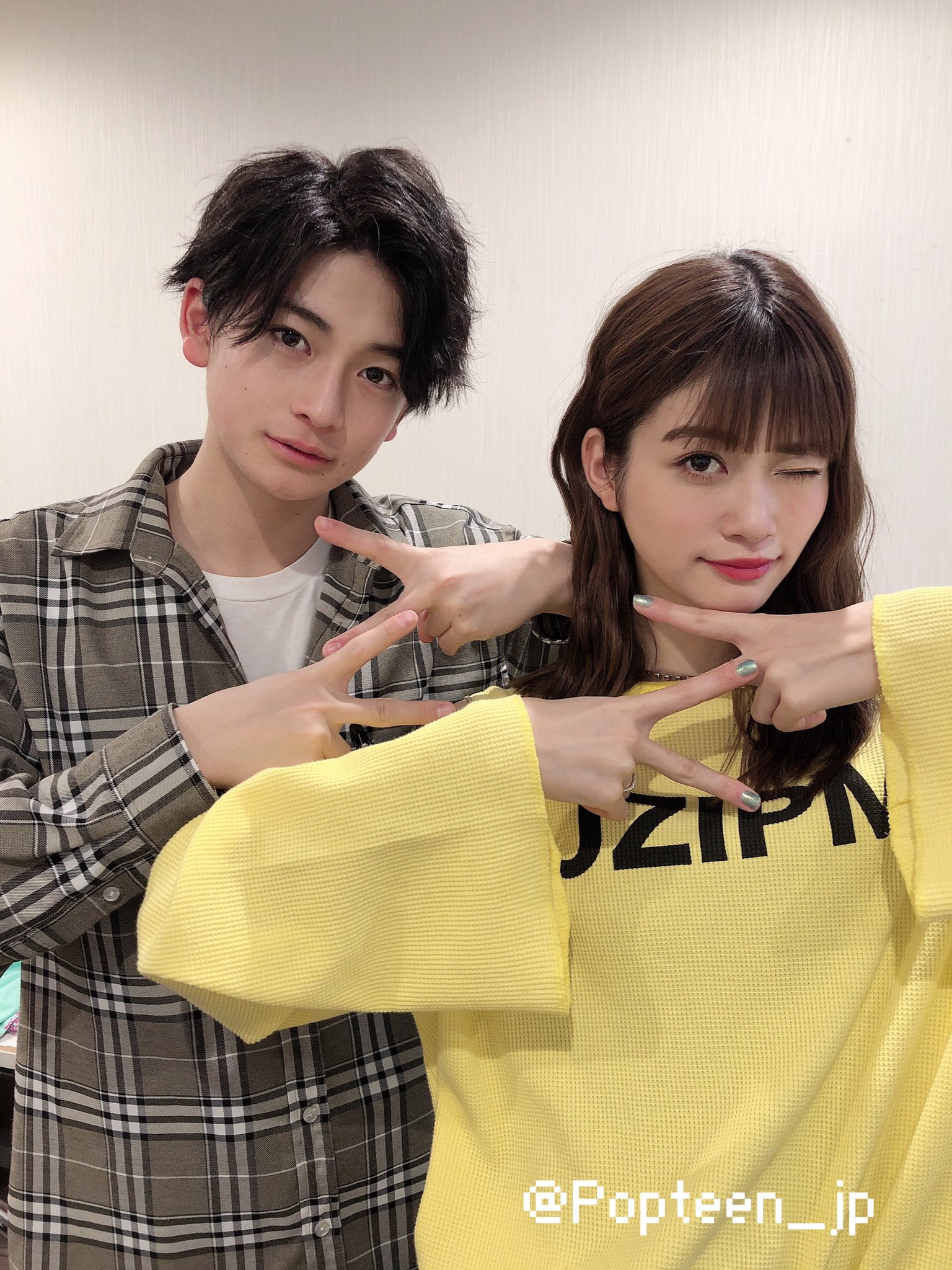 当時のメディア報道・掲載写真