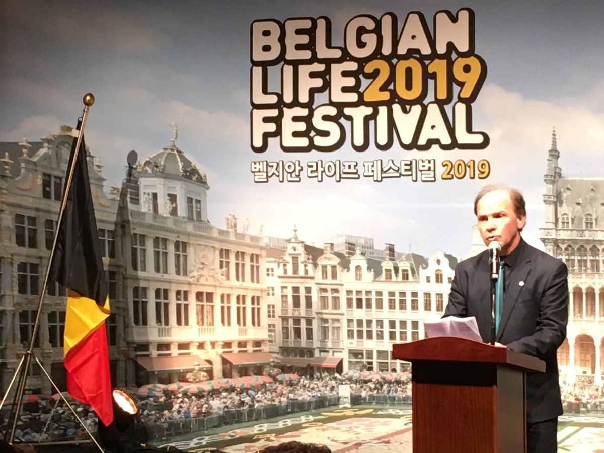 Chantal Monet tweet media