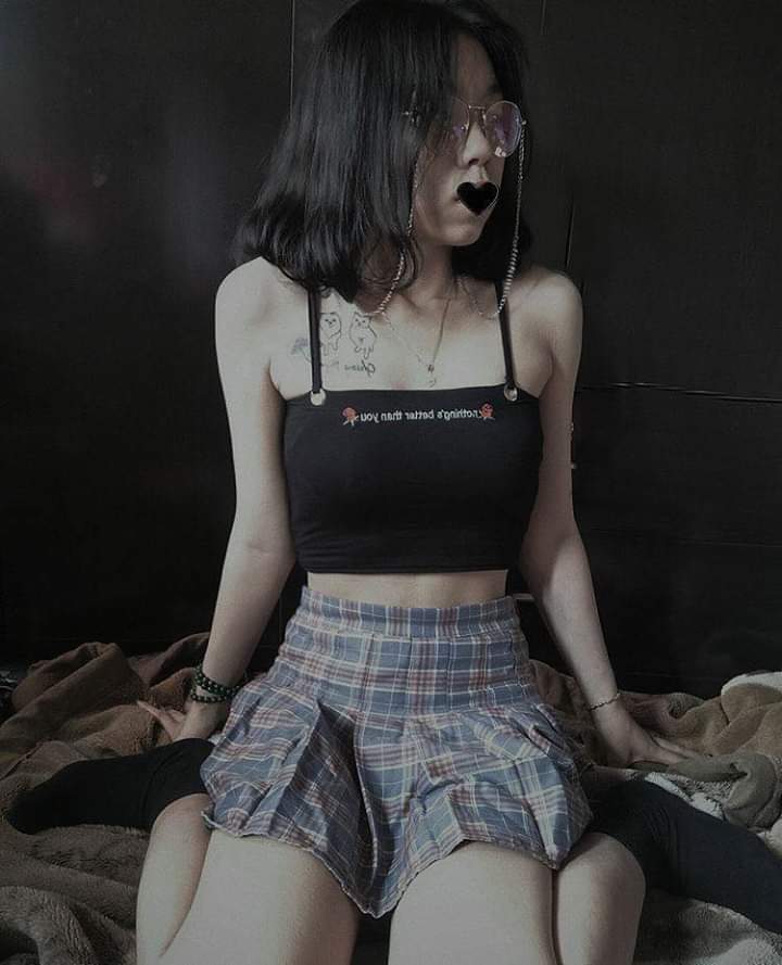 🚬somsam🔧 {พักใจก่อนนะ}🌈 tweet media