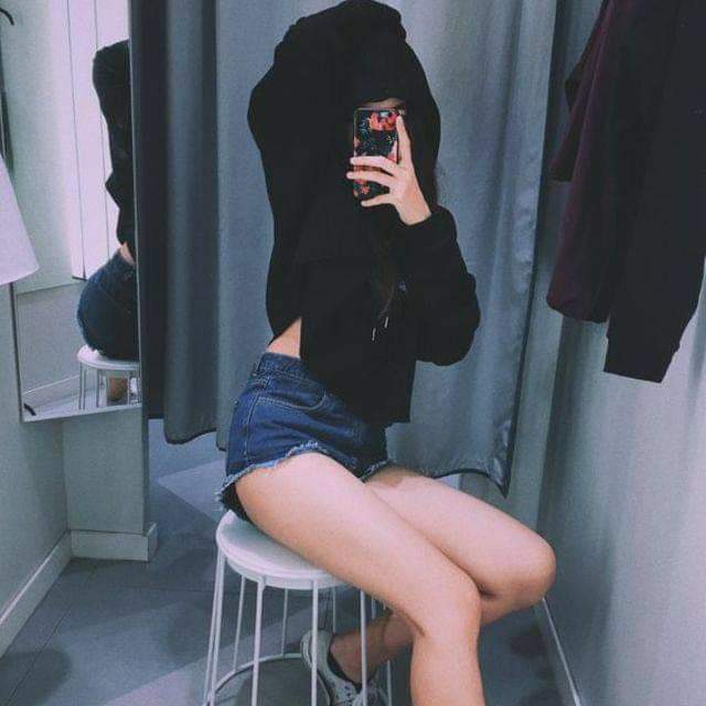 🚬somsam🔧 {พักใจก่อนนะ}🌈 tweet media