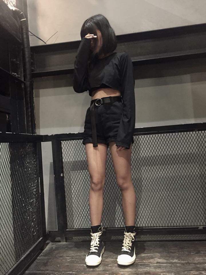 🚬somsam🔧 {พักใจก่อนนะ}🌈 tweet media