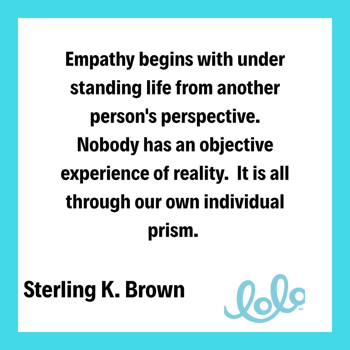 ProjectLolo's tweet photo. Perspective is everything. Join us in promoting limitless lives for children with differing abilities.
To learn more about donations, please visit:
https://t.co/7wFvz8Iy3J
#globalnonprofit #projectlolo #differingabilities #childrensrights #orthopedicaccess #disabilities https://t.co/Itg3OQv0Wi