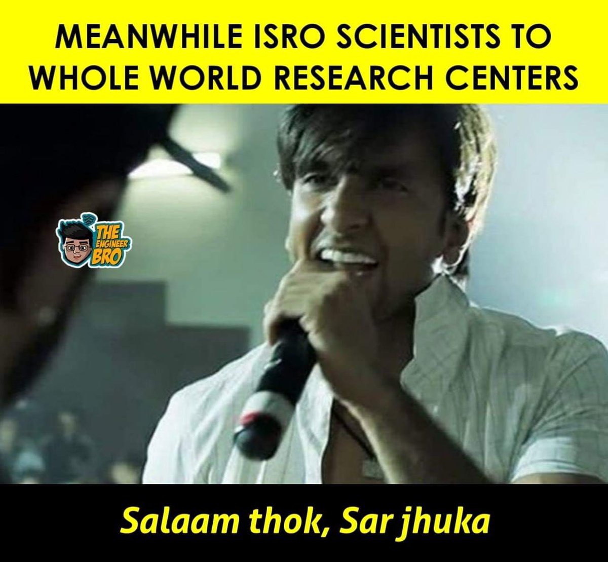 Cottvalley1's tweet photo. #engineer #engineering_memes #engineered #engineers #engineerproblems #engineerswag #engineering_jokes #engineering #cottvalley #rjsfashion https://t.co/pvJqNNVAim