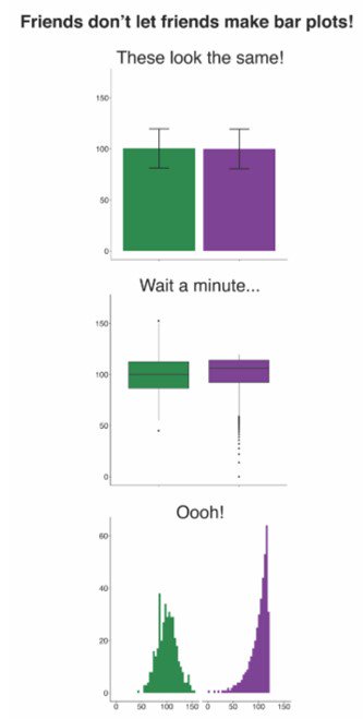 Dave Hooker tweet media