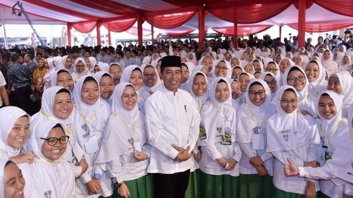 sapi_ndekem's tweet photo. 17 April 2019 putihkan semua TPS...coblos yg putih-putih Lur.
01 Jokowi-Amin Yes !!!
@jokowi 
#TusukPutihSaja https://t.co/6ldyzluhO8