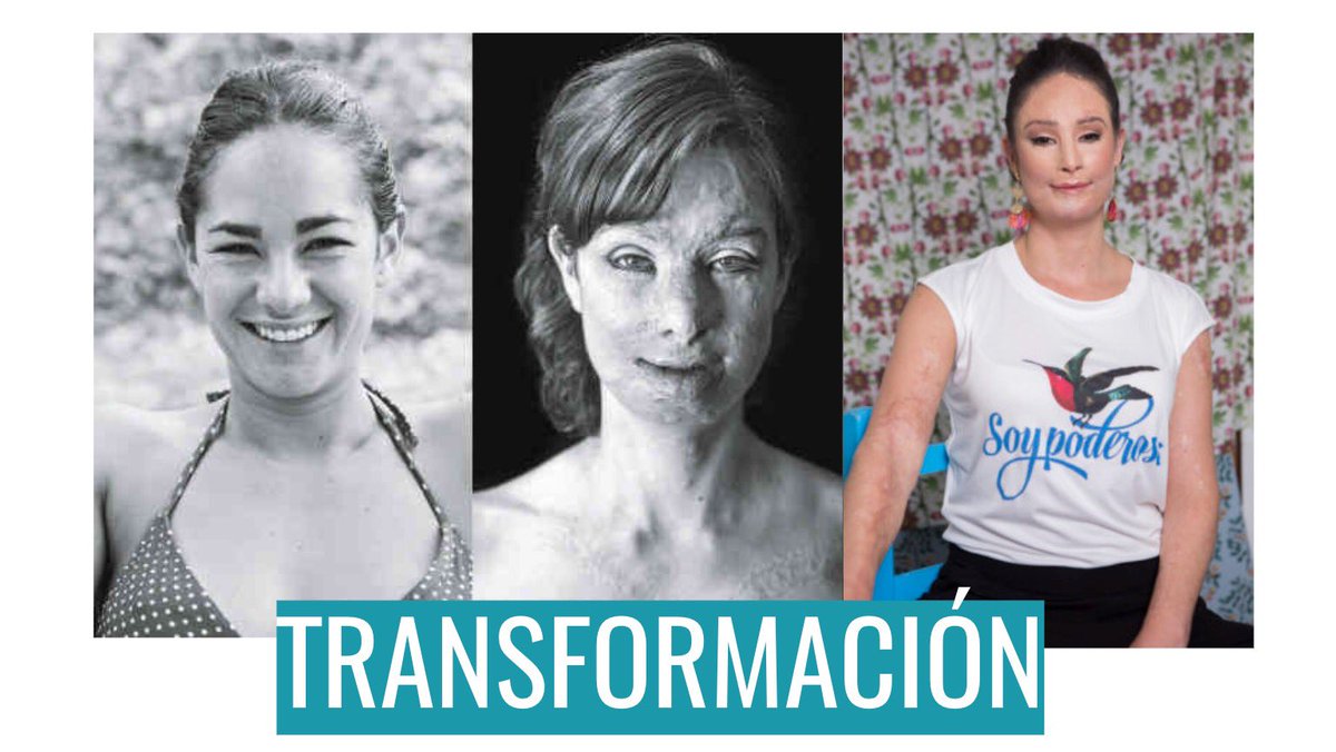 OrgNataliaPonce tweet picture