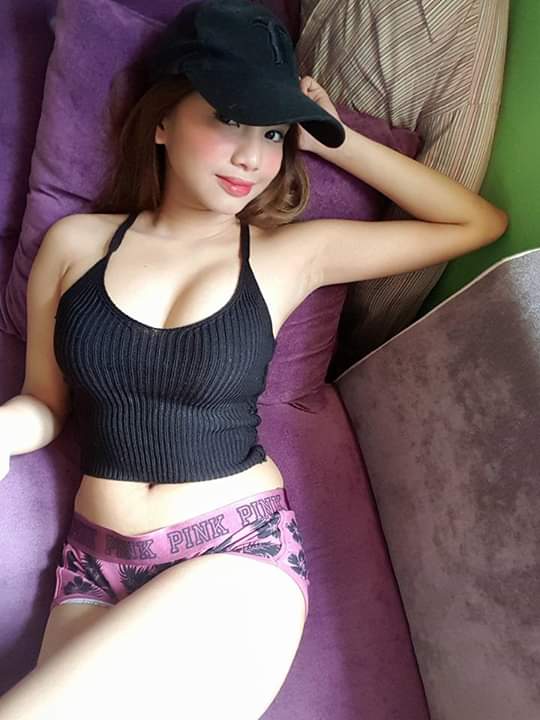 Septi23201518's tweet photo. #availmalang♡ Open Bo Vcs ya beb untuk hari ini yg minat Dm♡
Wa 😍081350101199
#openbomalang
#bomalang
#availmalang 
#bomalangkota 
#cewekbookingan 
#expomalang 
#malangbirahi 
#lendirmalang 
#recomendedangel 
#bisyarmalang 
#REALVCS https://t.co/Thw2lgC683 https://t.co/DcpMFqqH7l