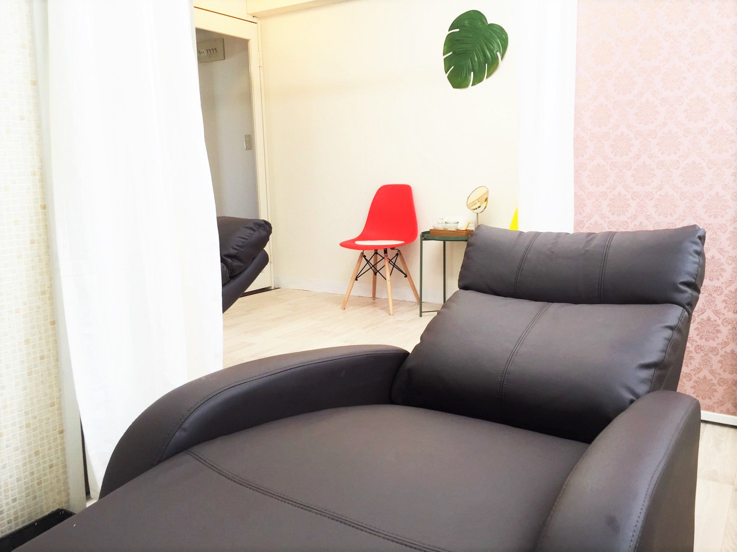 Luana まつげエクステサロン Luana Eyelash Twitter