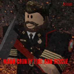ManoCountyFR's tweet photo. Everyone say "Thank you, Petsur!" New GFX! https://t.co/mv4RlRUqlY