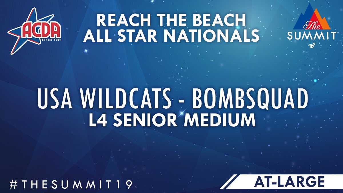 WE ARE SUMMIT BOUND!!! ❤️🏔