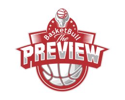 BasketBullhoops's tweet photo. Great opportunity on April 20th to play against the best in the Northeast. Can play 1, 2, or 3 games as a tuneup for the live period! @ConnectSocialCT will be in the building with the 🔥 🎥 #ThePreview #Exposure #HallofFame https://t.co/DladK6azc6