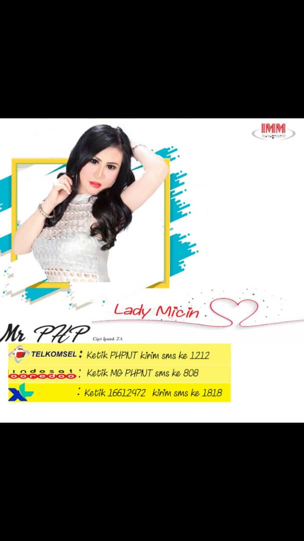 Ladymicin8 (@ladymicin8) on Twitter photo 