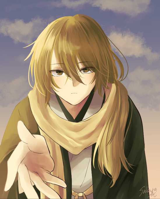 めいこいのtwitterイラスト検索結果 めいこいのtwitterイラスト検索結果