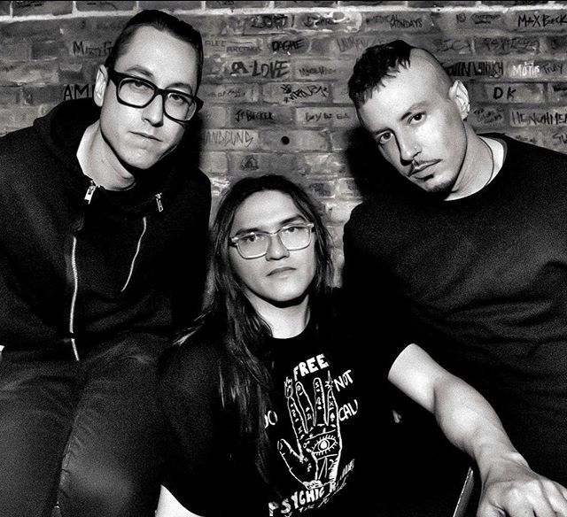 The Black Queen (@feverdaydream) / Posts / X