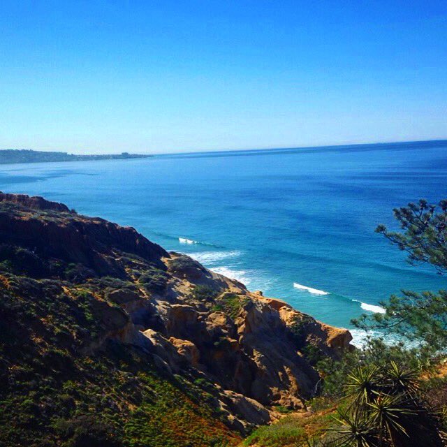 BestReconInc's tweet photo. California, USA #spearfishing #outdooradventure #travelphotography https://t.co/hQ2FEE03UV