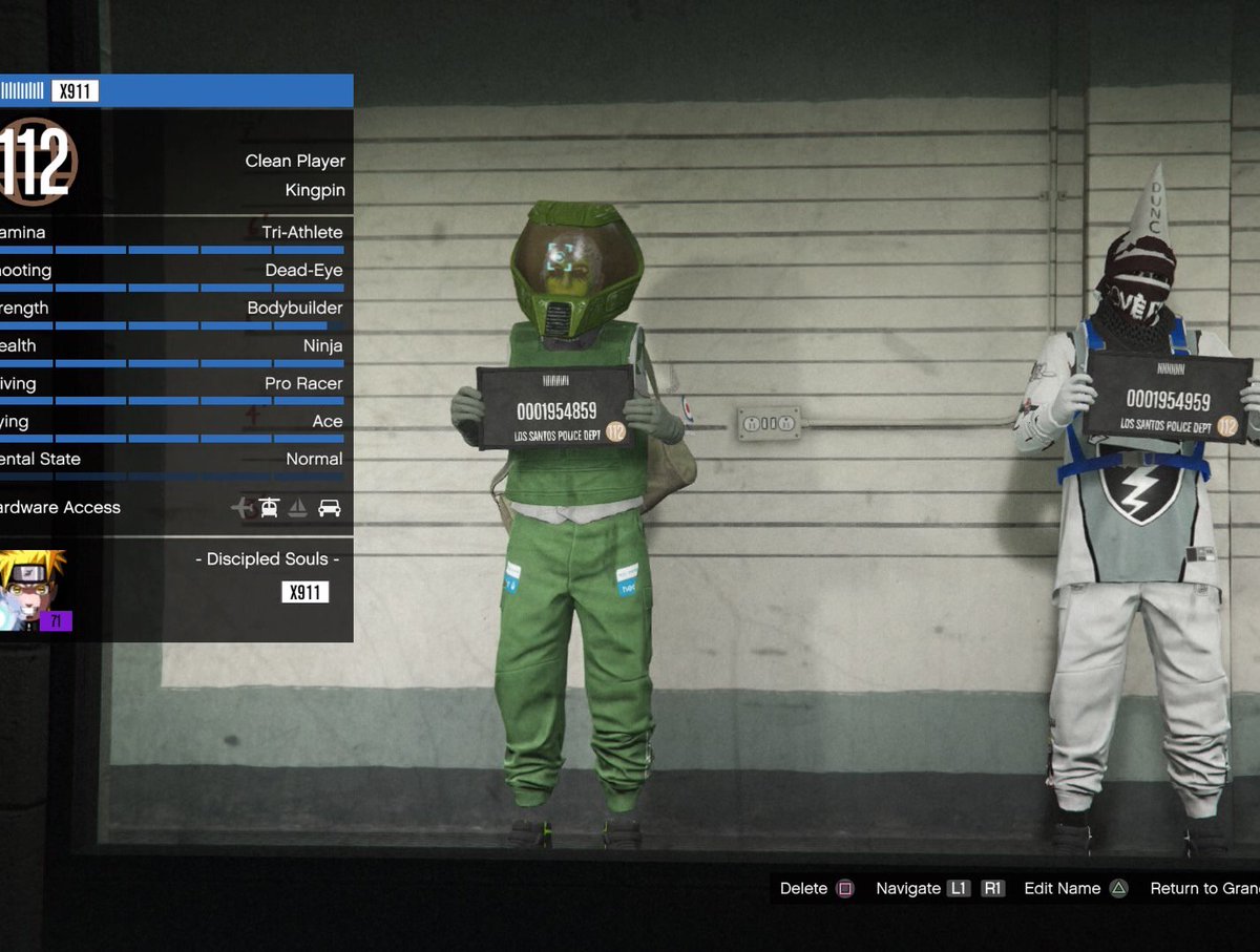 youngdrugcartel's tweet image. Full barcode for sale