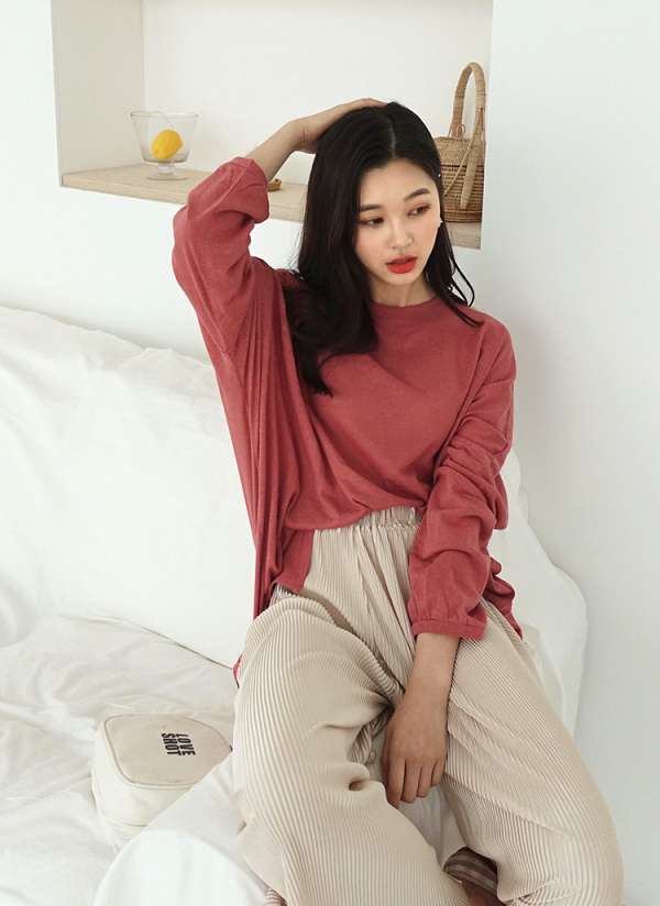 MUO13_Studios's tweet photo. Korean Brand :  dahong
https://t.co/Wf8OIdQyMr

MUO13 STUDIOS - Korean Brands Fashion Online Shop
https://t.co/lQ0F6UhYiT

@MUO13_STUDIOS #MUO13 #dahong
#韓國熱銷品牌 
#韓國直送 #韓國女裝 #品質保證
#上���款式 #休閒款式
#KoreanBrands
#Korea #Closet
#OfficeLadyStyle #CausalWear https://t.co/JhcB7NfMTy