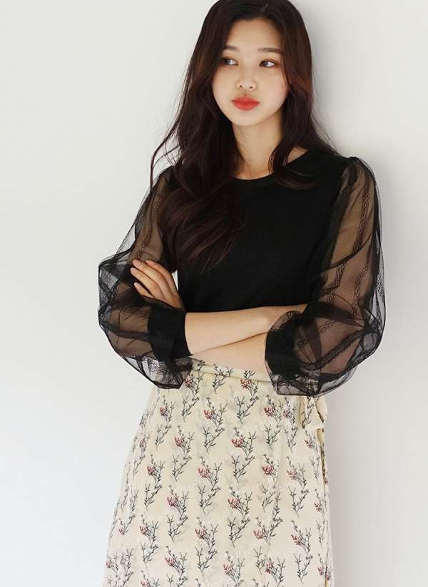 MUO13_Studios's tweet photo. Korean Brand :  dahong
https://t.co/Wf8OIdQyMr

MUO13 STUDIOS - Korean Brands Fashion Online Shop
https://t.co/lQ0F6UhYiT

@MUO13_STUDIOS #MUO13 #dahong
#韓國熱銷品牌 
#韓國直送 #韓國女裝 #品質保證
#上���款式 #休閒款式
#KoreanBrands
#Korea #Closet
#OfficeLadyStyle #CausalWear https://t.co/JhcB7NfMTy