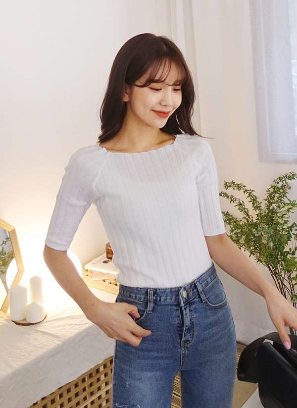 MUO13_Studios's tweet photo. Korean Brand :  dahong
https://t.co/Wf8OIdQyMr

MUO13 STUDIOS - Korean Brands Fashion Online Shop
https://t.co/lQ0F6UhYiT

@MUO13_STUDIOS #MUO13 #dahong
#韓國熱銷品牌 
#韓國直送 #韓國女裝 #品質保證
#上���款式 #休閒款式
#KoreanBrands
#Korea #Closet
#OfficeLadyStyle #CausalWear https://t.co/JhcB7NfMTy