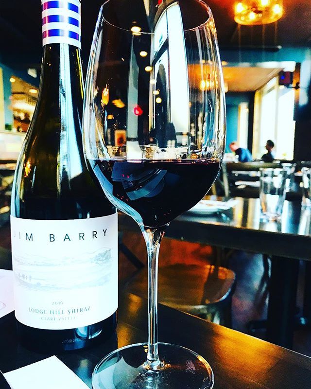 raleighwhatsup's tweet photo. | DINE | Such a good dinner tonight @bodegawakeforest | tasty tapas plates and half price bottles of wine making Wednesday night pretty delicious! #bodegatapas #winewednesday #bodegawakeforest #tapasplates #wakeforesteats #roadtripfortapas https://t.co/NboyYqZTAf https://t.co/0oXT4Sjshk