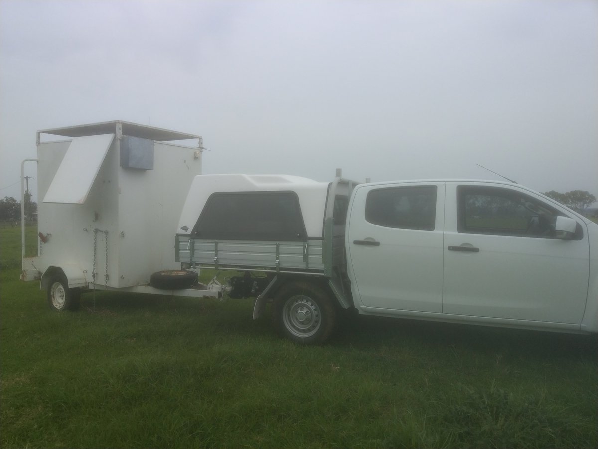 Target-N2O tweet media