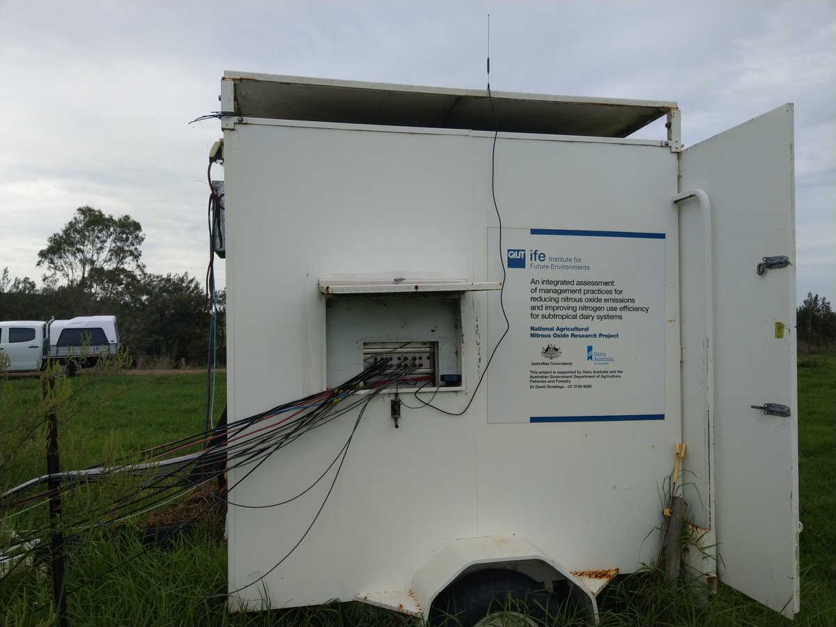 Target-N2O tweet media