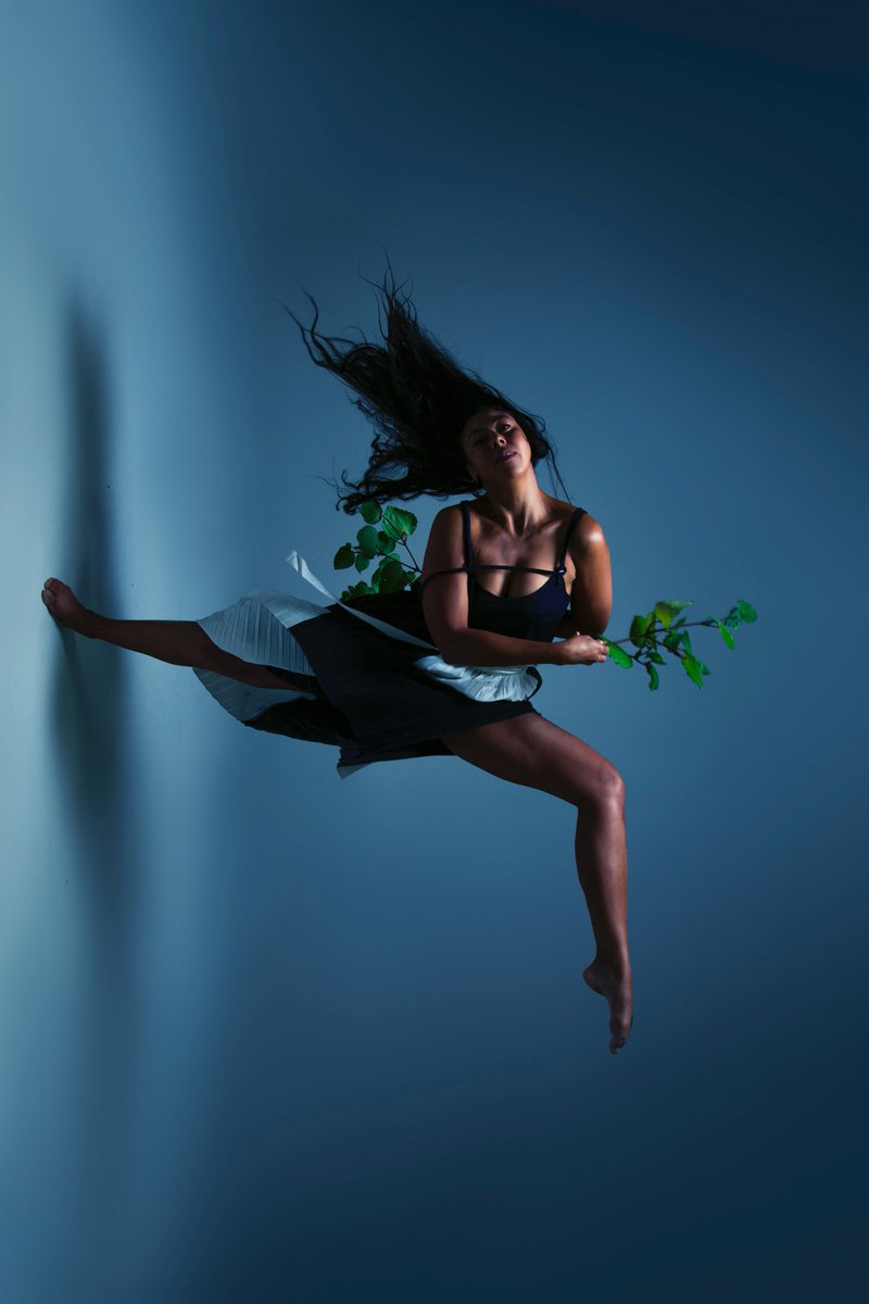 leatualoa's tweet photo. Preview of my shoot with artist and dancer Jasmin Sheppard during her visit in Aotearoa https://t.co/uVWW6ceCzy