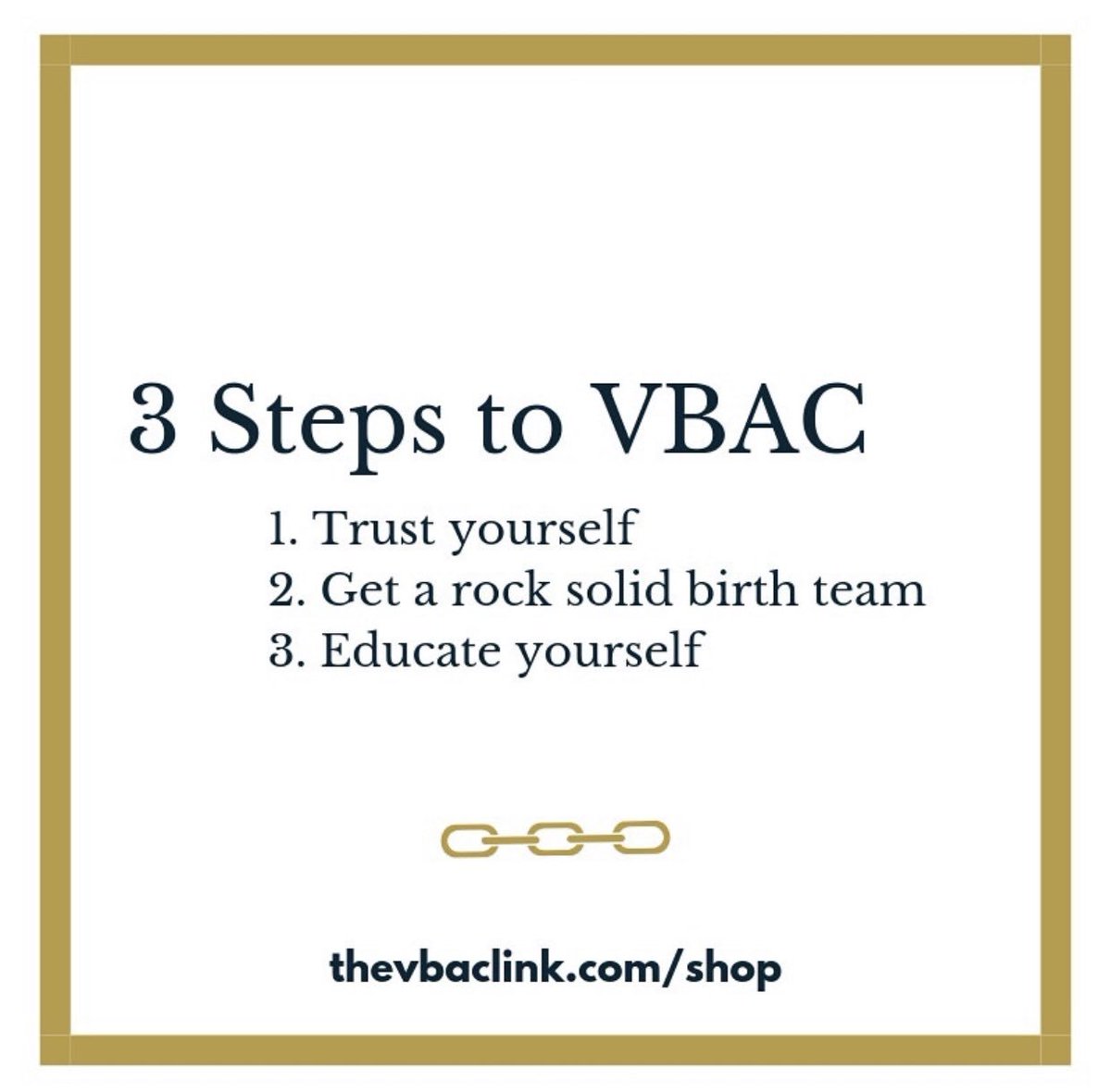 ChildbirthCtr's tweet image. Trust your journey! ✨
#vbacsuccess #vbac #vbacwithoutfear #vbacbaby #vbacfacts #vbacmom #vbacsupport #vbacstory #vbacjourney #naturalhospitalbirth #midwife #midwives #midwifery #midwiferycare #njmidwife #midwifenj #midwifeinNJ