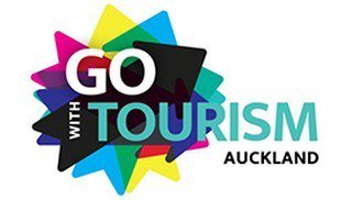 ServiceIQNZ's tweet photo. #ServiceIQ is proud to support the @Auckland_NZ @gowithtourism initiative which is aiming to help grow skills shortages in the #NZ #tourism industry. Find out more here - https://t.co/EAJBsO5XIq https://t.co/5TC4edmHZo https://t.co/IcuRVGioqd