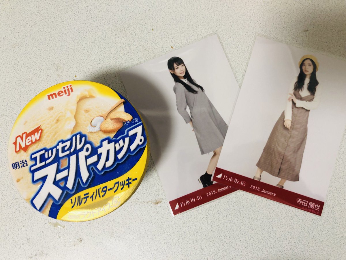 僕たまちゃんの握手会行く度に頭かち割ってもらってるんですよ