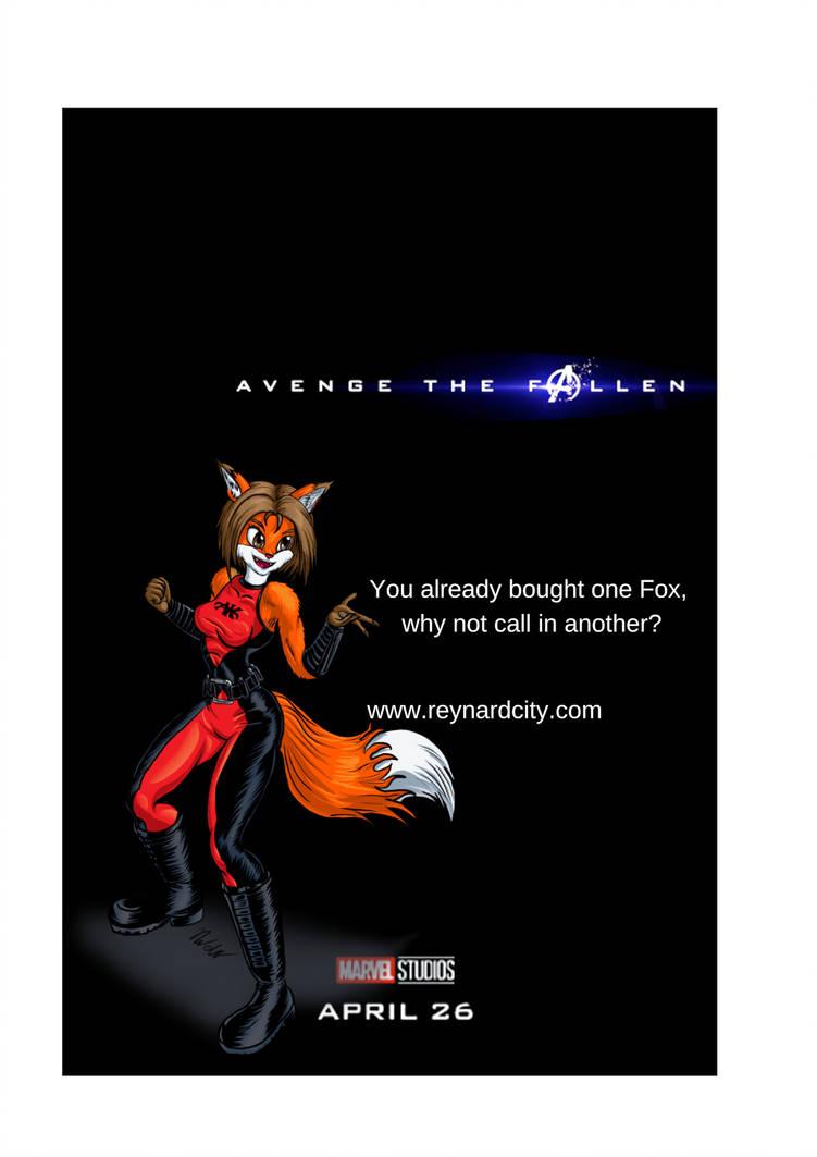 Avengersmeme Hashtag On Twitter