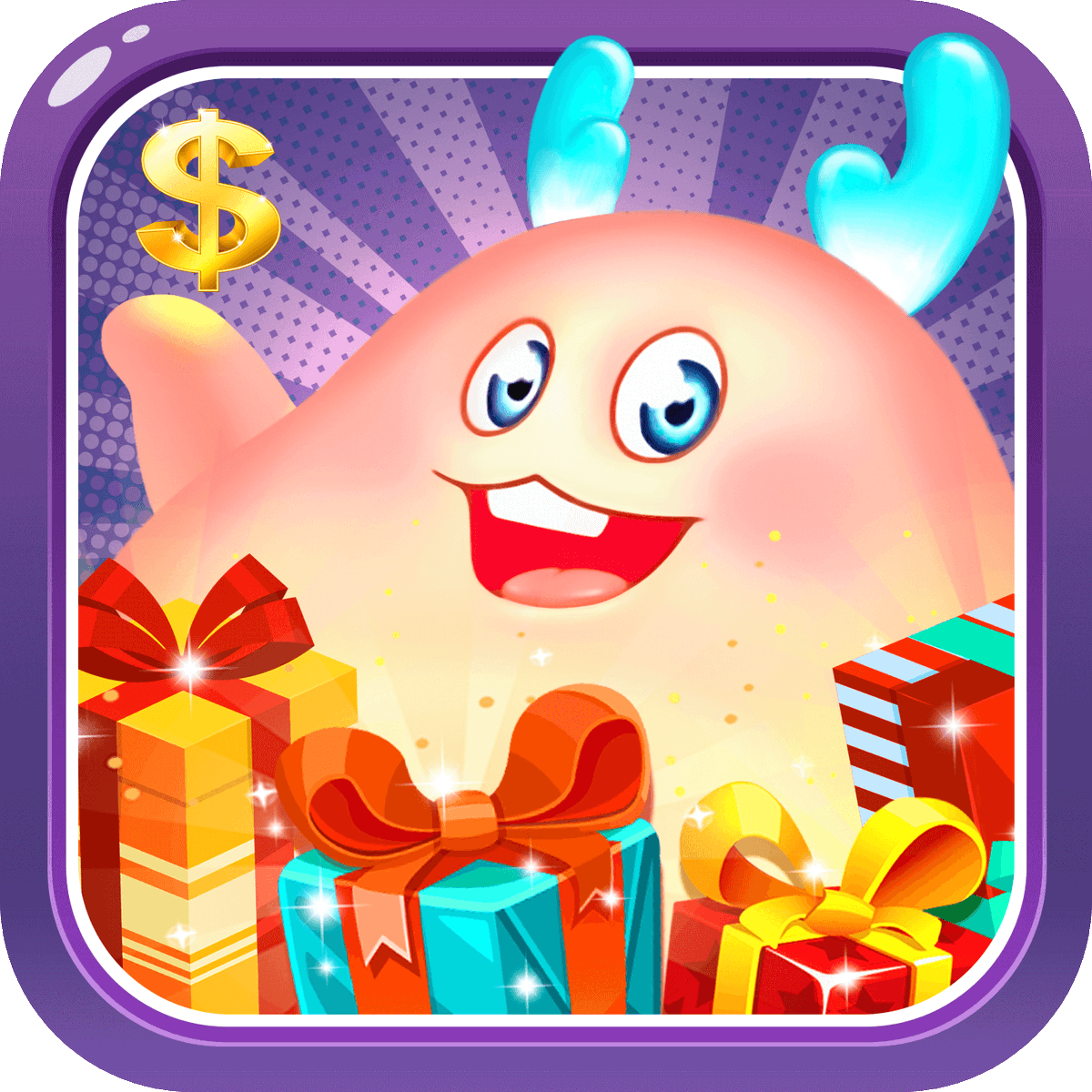 BoatsMerge's tweet photo. Merge Toys will launched on google play on April 1. If you love #Mergeboats you can't miss this new APP.π€©π€© https://t.co/pxnmD7iWKS