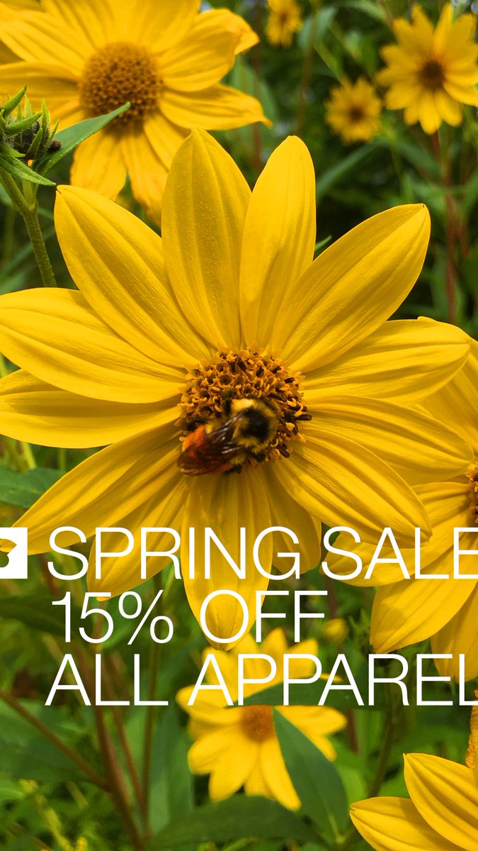 mediumcontrol's tweet image. MEDIUM CONTROL SPRING SALE - ALL APPAREL 15% OFF: shop.mediumcontrol.com all designs for mens, women &amp;amp; kids - #tshirts, #longsleeves, #hoodies, #crews, #sweaterdress &amp;amp; #offshoulders - #kidsfashion #streetwear #streetstyle #urbanfashion #tshirtdesign #graphicdesign #savethebees