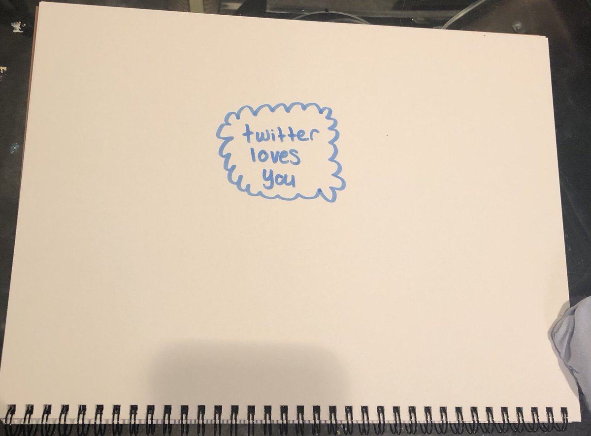 lillysmhh's tweet photo. comment your username, i’m giving it to jack in jacksonville ❤️ 
wanna be bigger? rt this https://t.co/xDIpfu3LEA