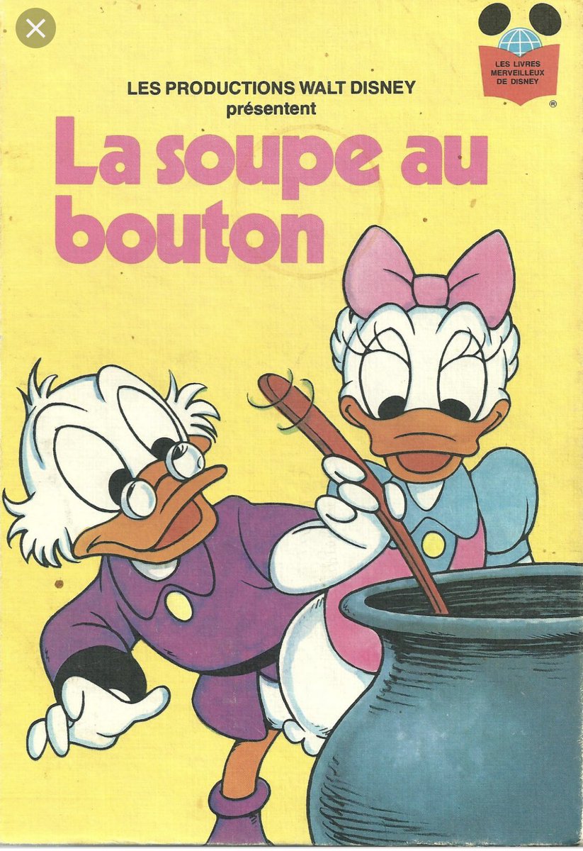 AudeFilion's tweet photo. Jour 3 : @gagnofr  m’a lancé le défi de partager la page couverture de 7 livres que j’aime: sans explications ni critique. 1 livre par jour pour 1 semaine. À chaque envoi, ce sera à mon tour de lancer ce même défi à quelqu'un. J'aimerais nommer @mamanlittle https://t.co/elRhDIFYmh