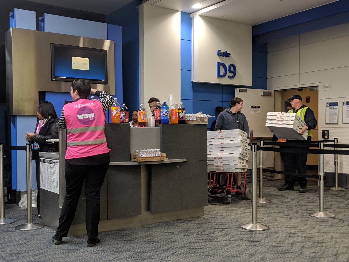 Ethan Travels Around tweet media