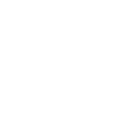 mrSpringtrap34's tweet image. DOES ANYONE OUT THERE KNOW WHAT THIS MEANS?