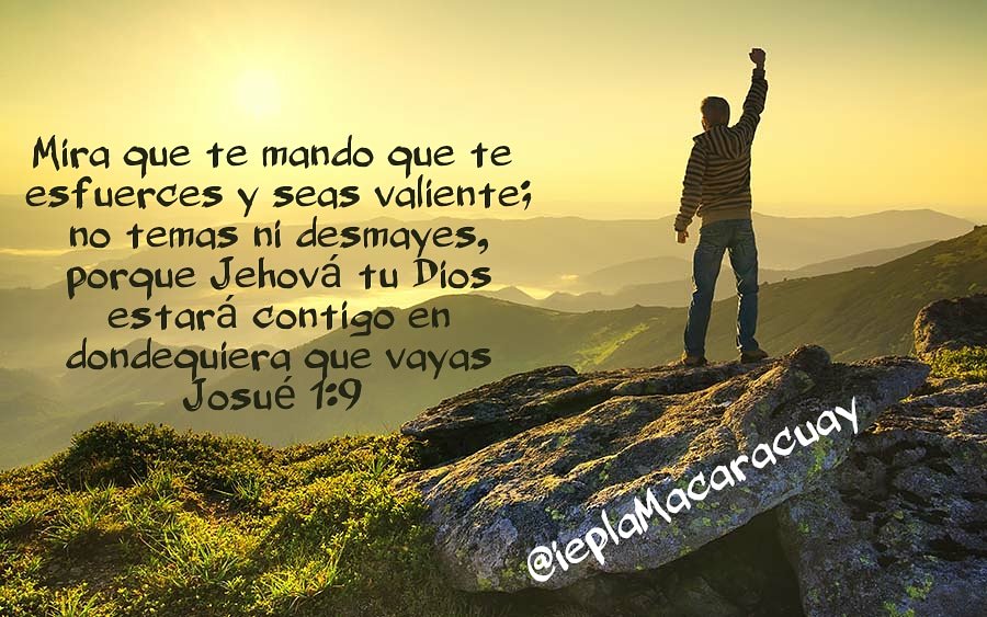 jkenayfati's tweet photo. #iepla  #ieplamacaracuay  #iglesiasencasa  #Dios #God  #paz #amor #love #vida #familia #orar  #oracion  #alabanza #trabajo #fe #frases #palabrasdedios #corazon #heart #frases #frasescristianas  #palabrasdevida  #palabrasdeamor #bendicion  #bendiciones https://t.co/79rR9kudXL