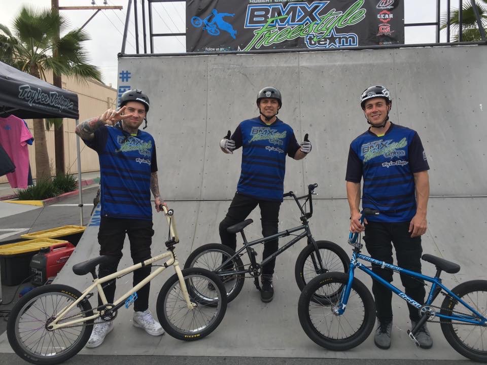 Dustin McCarty tweet media