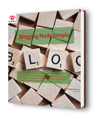 7msharris's tweet photo. Imagine! 
A 7 step Blogging Made Simple cheat sheet that helps you revive that old outdated content, imagery and ideas so you can drastically increase the growth of your Online Business Free Copy https://t.co/Liio8fOfRq https://t.co/Kb7tBkmNfj