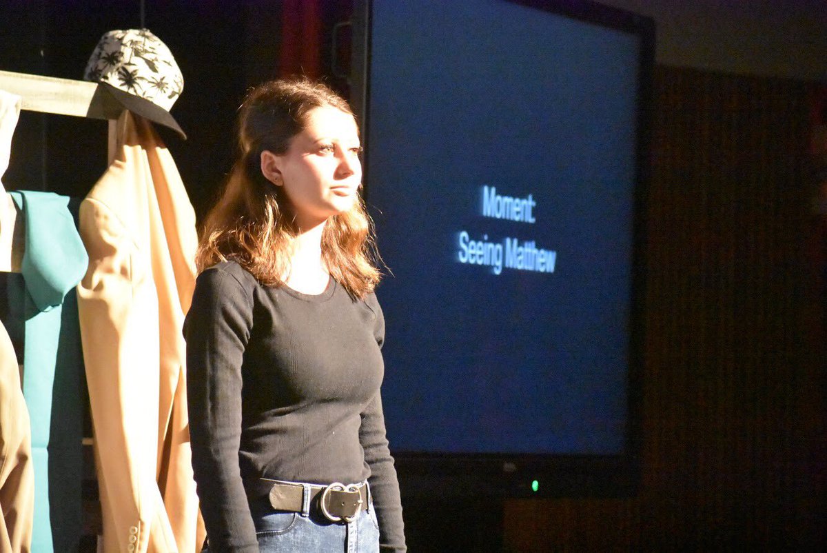 ScarsdaleHSDC's tweet photo. https://t.co/edbWxYFej2