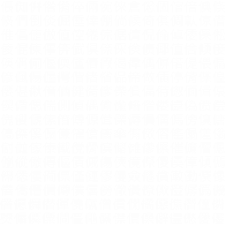 mrSpringtrap34's tweet image. I have a butt load of these pictures on my phone for some reason does anyone know what these pictures say?