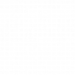 mrSpringtrap34's tweet image. I have a butt load of these pictures on my phone for some reason does anyone know what these pictures say?